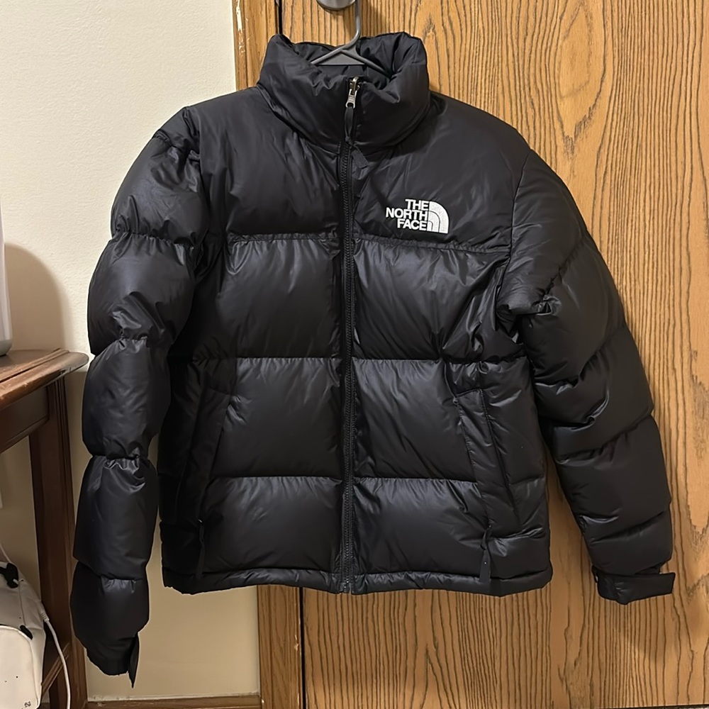 Men’s Small 1996 Retro Nuptse Jacket